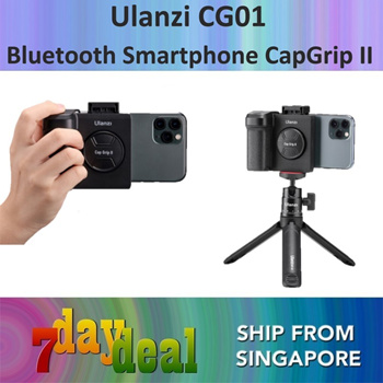 bluetooth tv camera