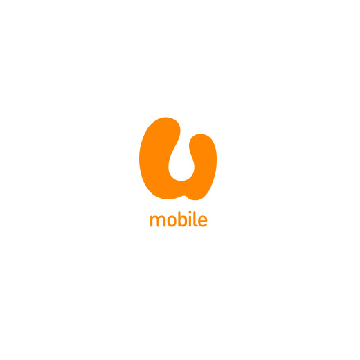 Qoo10 Umobile Postpaid Bill Rm50 Payment Dining Spa Services