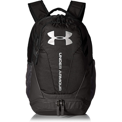 under armor shoe bag