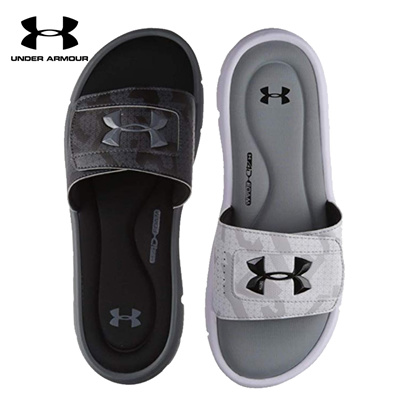 under armour basketball accessories