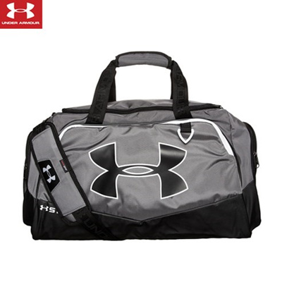 under armor sports bag