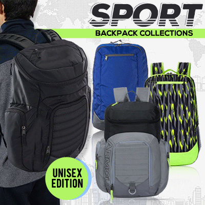 under armor rolling backpack