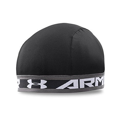 under armour cold weather headwear