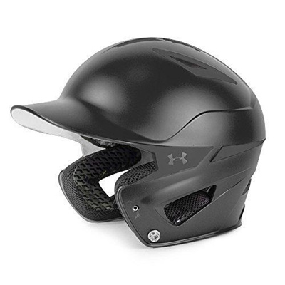 under armour baseball protective gear