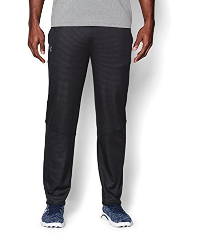 under armour infrared trousers