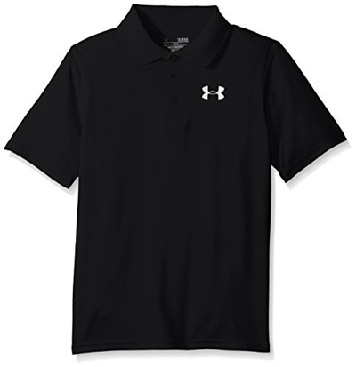 under armour germany shirt