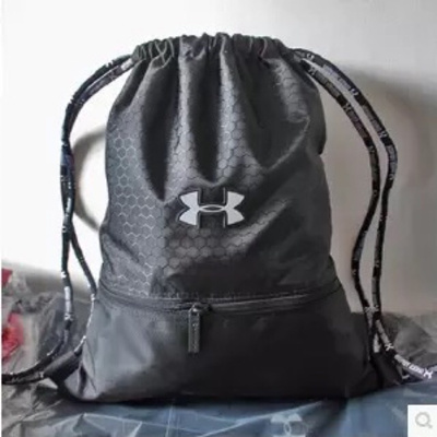 under armour cinch pack