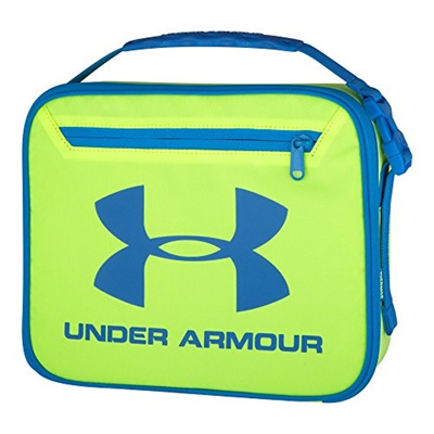 under armour cooler backpack