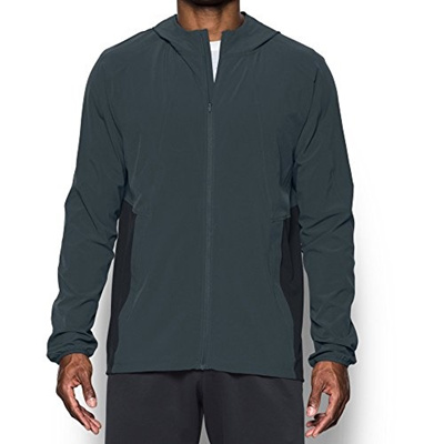 under armour men's wear