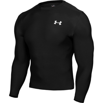 under armour mens shirts