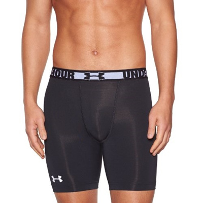 under armour heatgear sonic compression tights