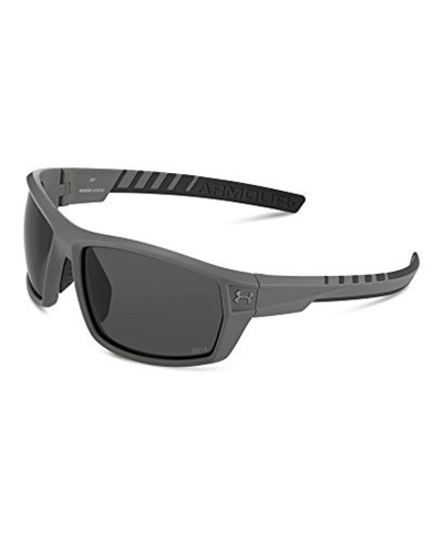 under armour cheap sunglasses