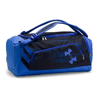 under armour storm undeniable backpack duffle