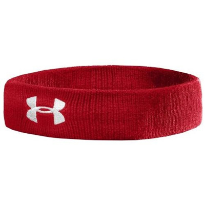 under armour tennis headbands