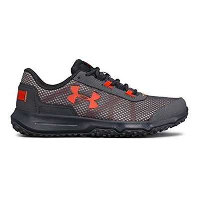 under armour shoes sneakers