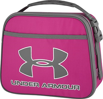 under armour cooler backpack