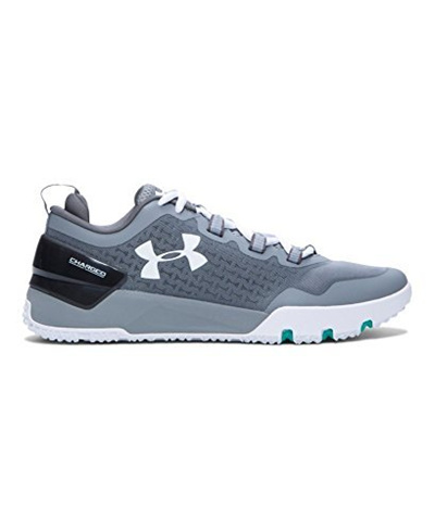 under armour gym shoes mens