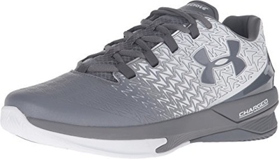 under armour ua clutchfit drive 3 low