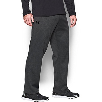 under armour in the zone pants