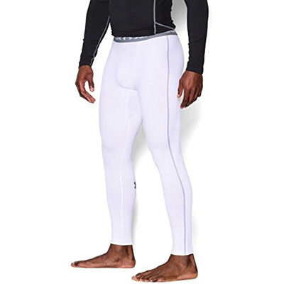 men's coldgear compression pants