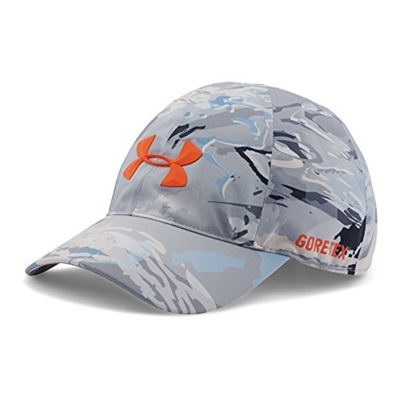 under armour ridge reaper hat