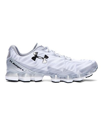 under armour ua scorpio