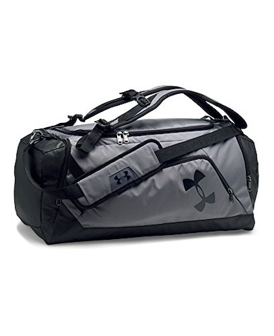 under armour backpack duffle