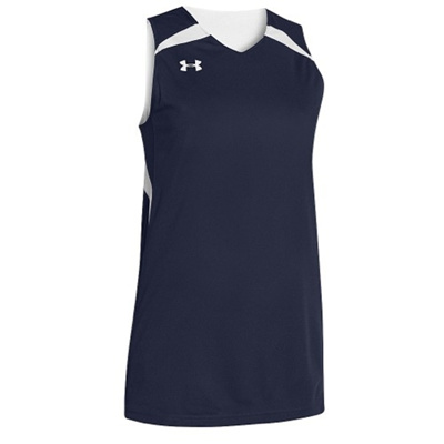 under armour clutch uniform