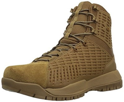 under armour stryker boots womens