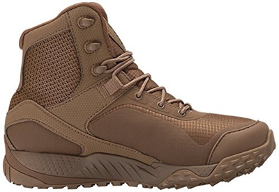 women's valsetz rts military and tactical boot