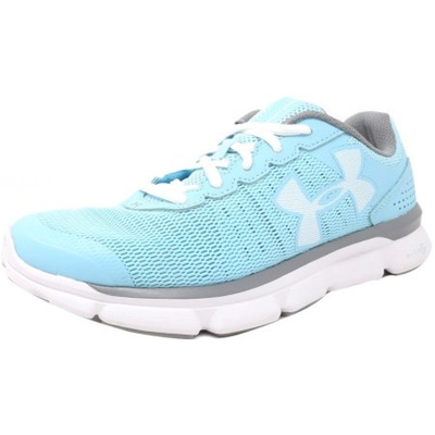 under armour sky blue