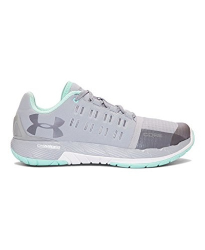 women's ua shoes