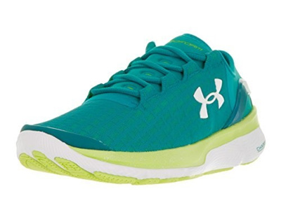 women's ua speedform apollo 2