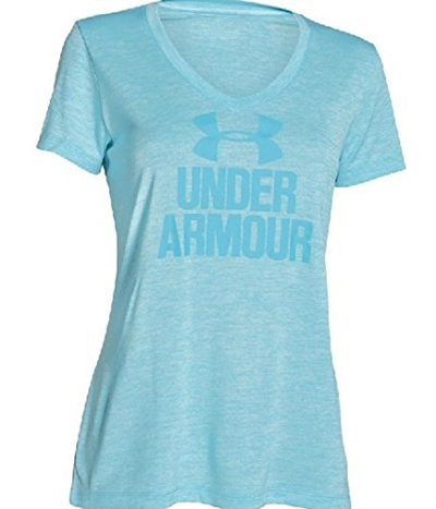 under armour sky blue