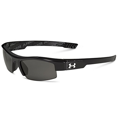 nitro sunglasses