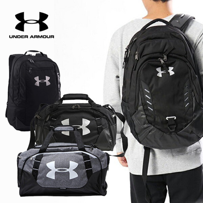 under armour duffle bag philippines