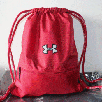 Sports bags, Sport