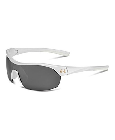 under armour marbella shield sunglasses