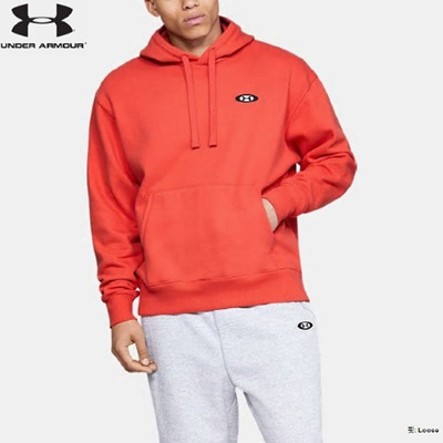 under armour hoodie sale men