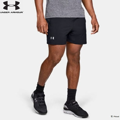 under armour hoodie sale men