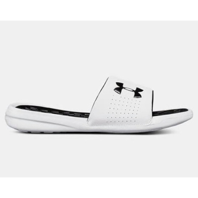 under armor men's shoes sale