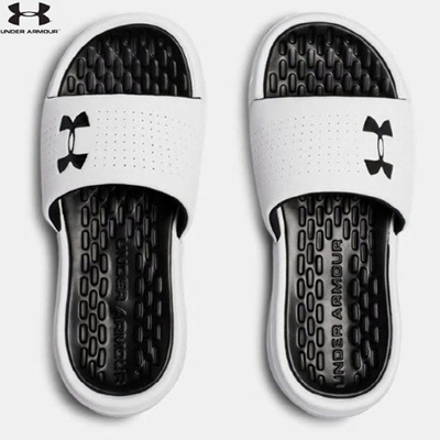 under armour shoes under 3000