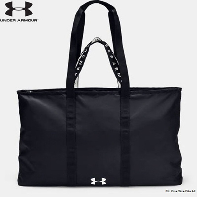 under armor tote bag