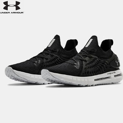 under armour 30 shoes