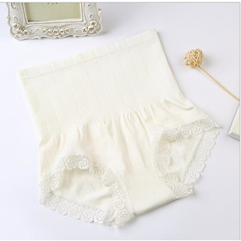 Wholesale Japanese Teen Underwear Cotton, Lace, Seamless, Shaping 