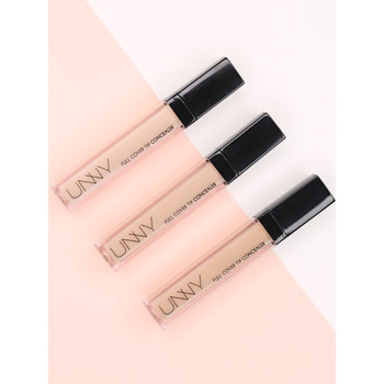 BEAUTY CASE – UniClub