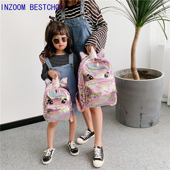 Cute girl bags for on sale school