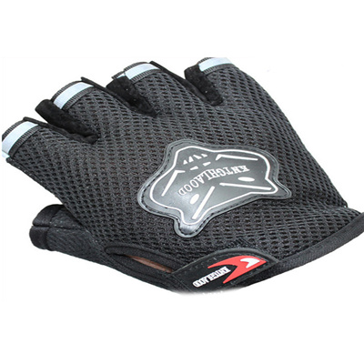jaguar football gloves
