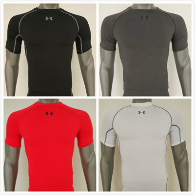 where to buy under armour clothes