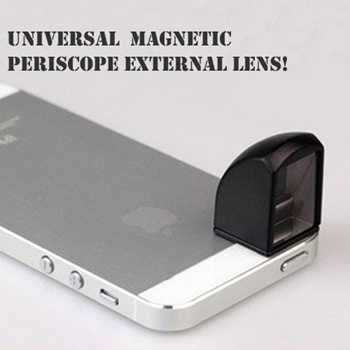 external spy camera for mobile phone